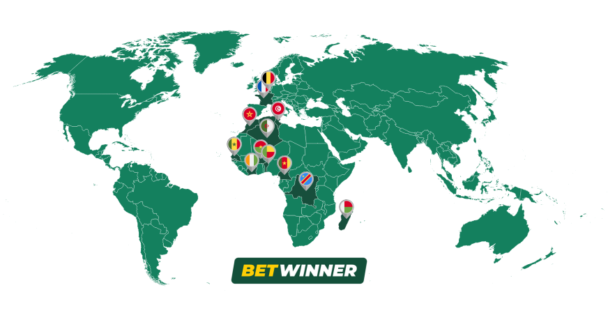 Being A Star In Your Industry Is A Matter Of Betwinner Brasil Login